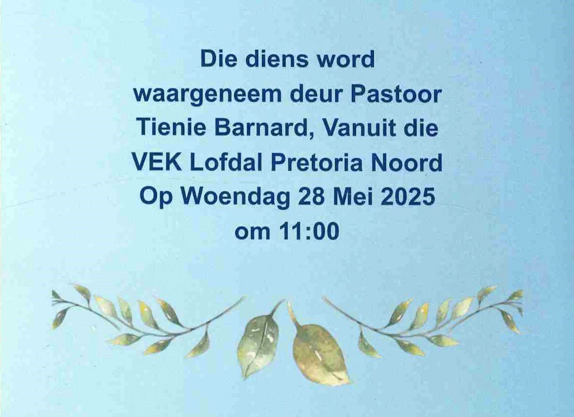 BEAURAIN-Hermanus-Abram-Nn-Manie-1941-2025-M_06