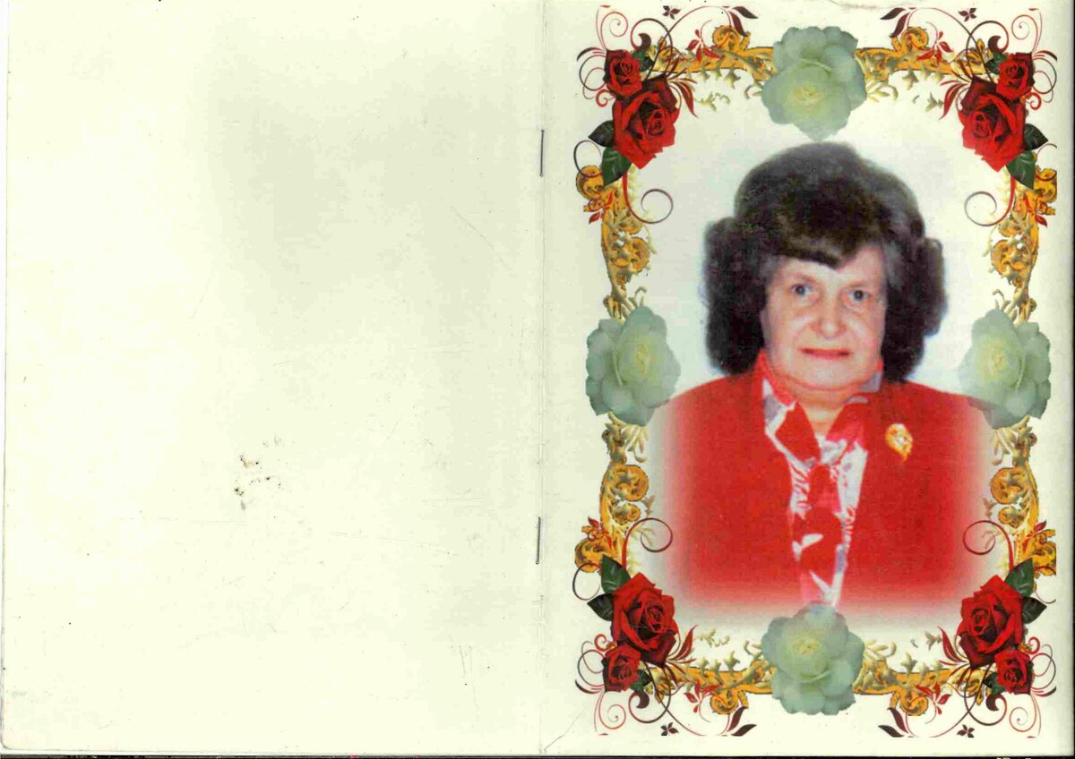 BEAURAIN-Maria-Catriena-Nn-Marie-1943-2018-F-01