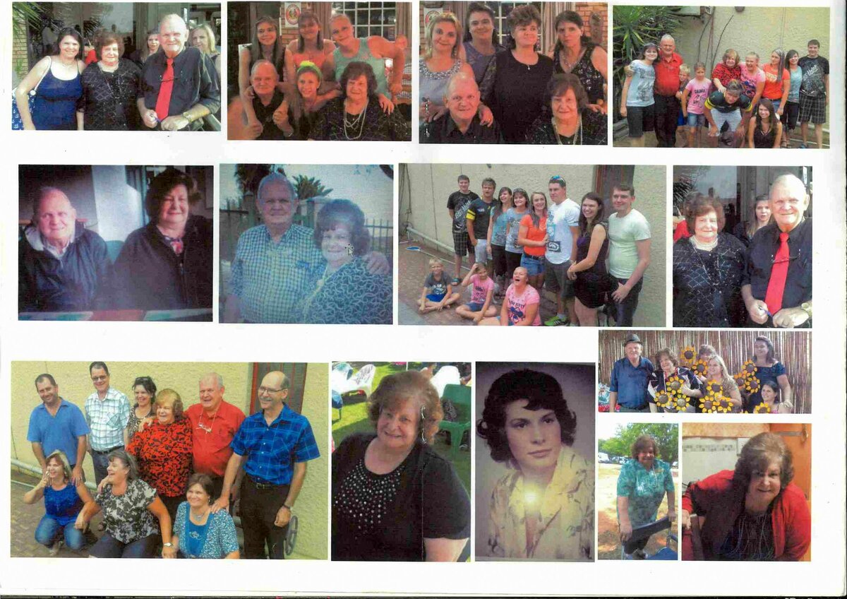 BEAURAIN-Maria-Catriena-Nn-Marie-1943-2018-F-03