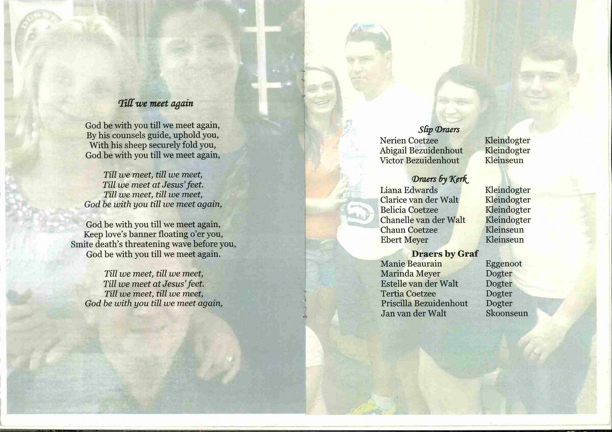 BEAURAIN-Maria-Catriena-Nn-Marie-1943-2018-F-05