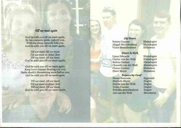 BEAURAIN-Maria-Catriena-Nn-Marie-1943-2018-F-05