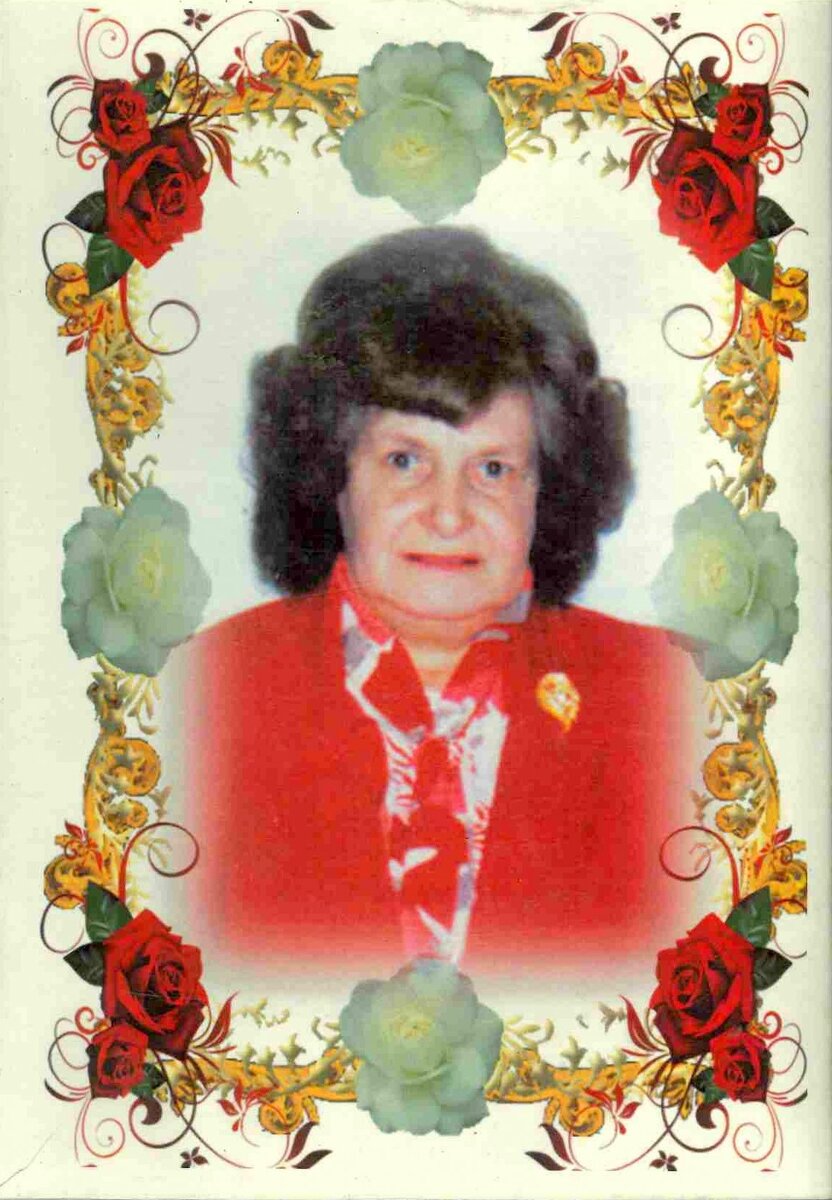 BEAURAIN-Maria-Catriena-Nn-Marie-1943-2018-F_01