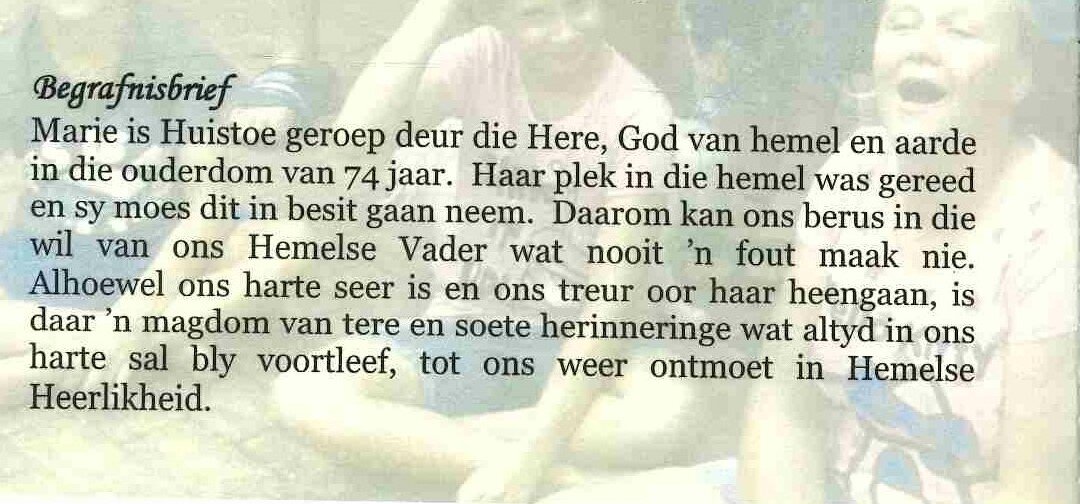 BEAURAIN-Maria-Catriena-Nn-Marie-1943-2018-F_03