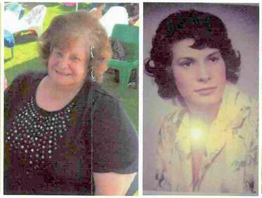 BEAURAIN-Maria-Catriena-Nn-Marie-1943-2018-F_04