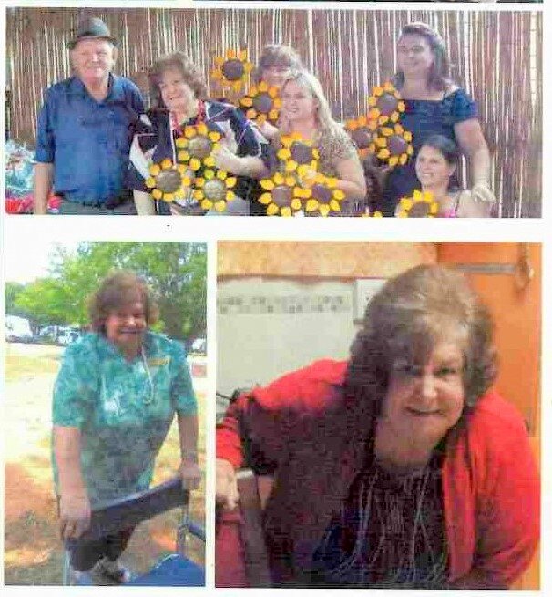 BEAURAIN-Maria-Catriena-Nn-Marie-1943-2018-F_05