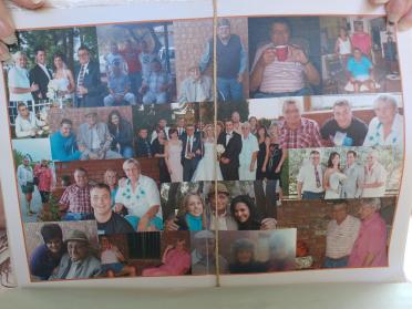 BECKER-Adriaan-Stephanus-Nn-At-1934-2026-M-03