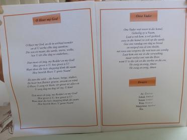 BECKER-Adriaan-Stephanus-Nn-At-1934-2026-M-04