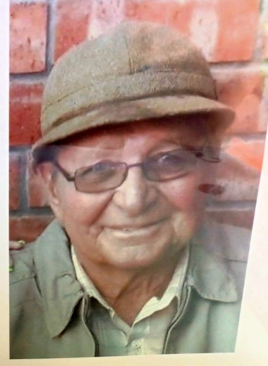 BECKER-Adriaan-Stephanus-Nn-At-1934-2026-M_01