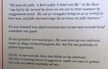 BECKER-Adriaan-Stephanus-Nn-At-1934-2026-M_05