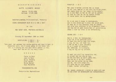 BECKER-Aletta-Elizabeth-1900-1988-F-02