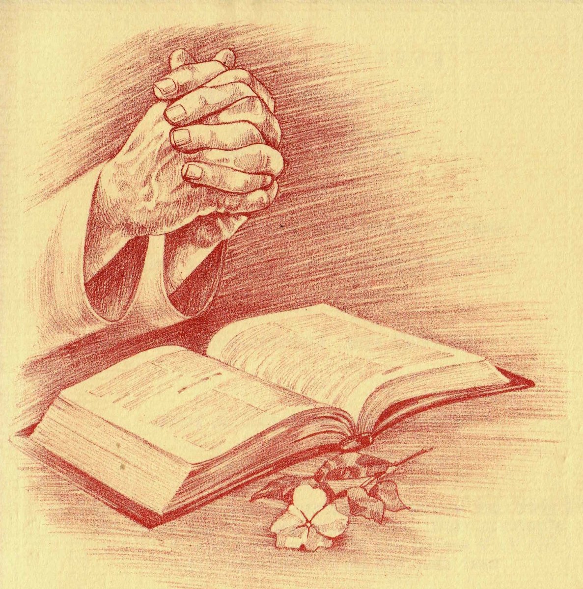 BECKER-Aletta-Elizabeth-1900-1988-F_01