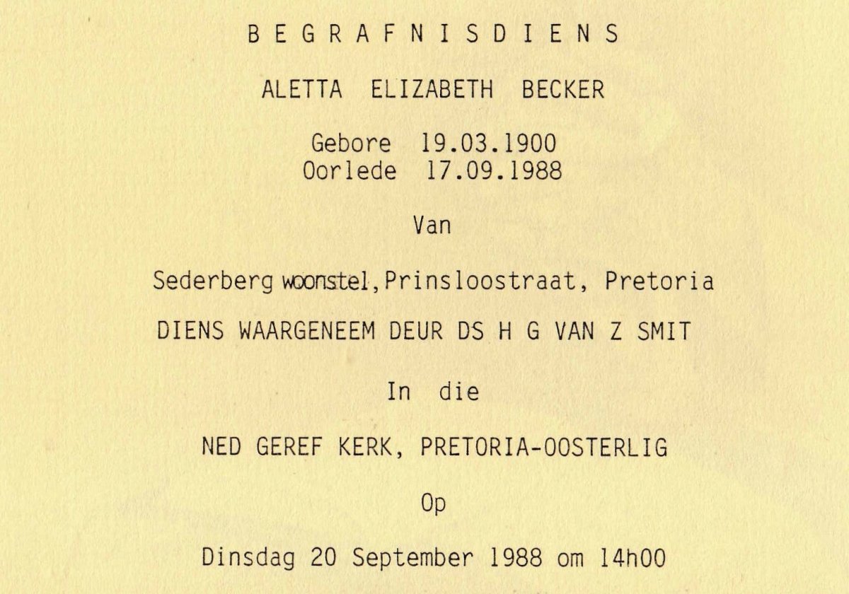 BECKER-Aletta-Elizabeth-1900-1988-F_02