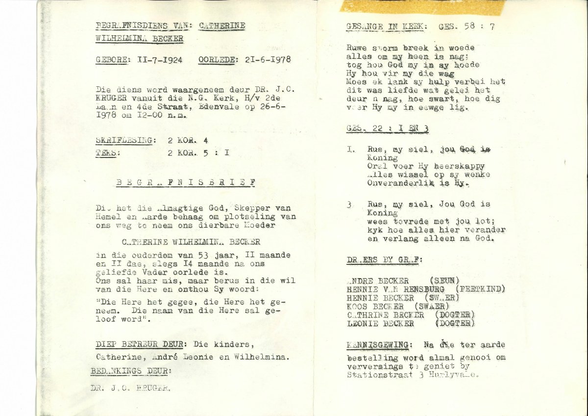 BECKER-Catherine-Wilhelmina-1924-1978-F_01