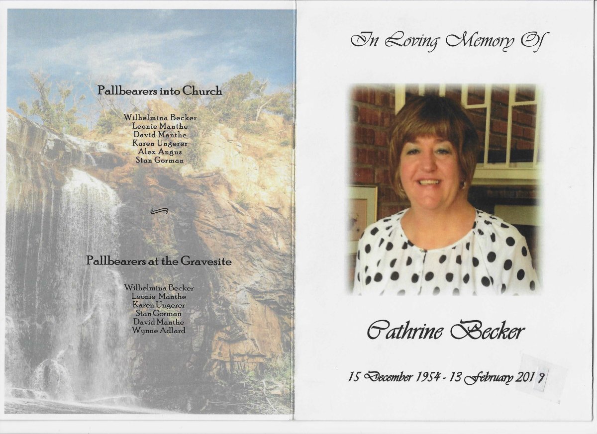 BECKER-Cathrine-Nn-Cathy-1954-2019-F_04