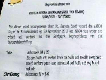 BECKMANN-Cecilia-Gesina-nee-VanBiljon-1921-2012-F_103