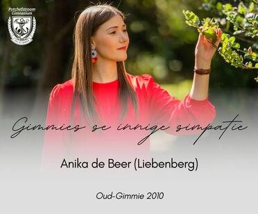 BEER-DE-Anika-nee-Liebenberg-1992-2025-PotchefstroomGimnasium-F-01___20251030_Adriaan Redelinghuys_Email.FacebookScreenshot_01.02