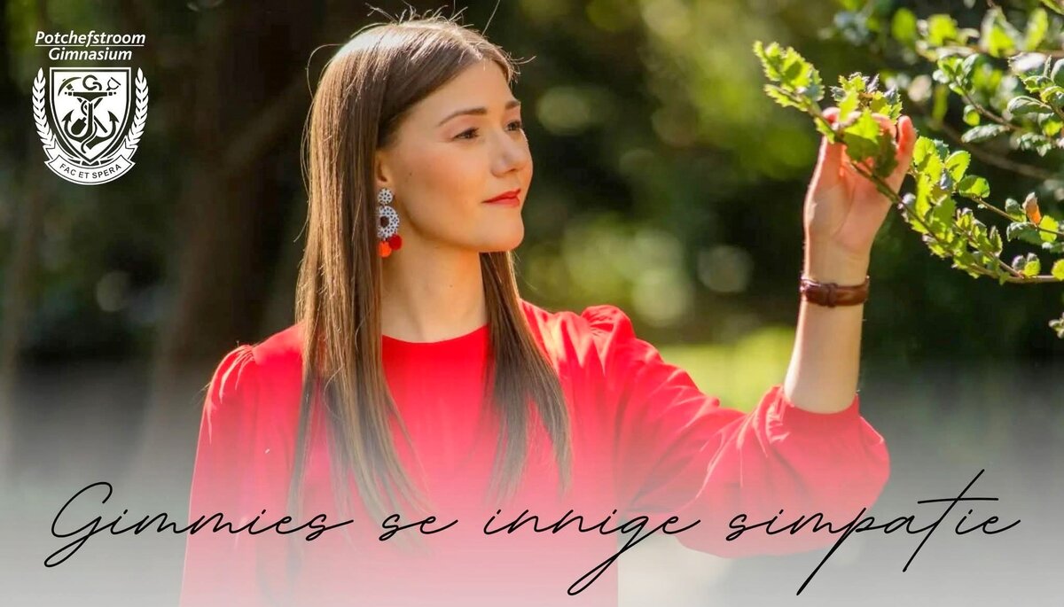 BEER-DE-Anika-nee-Liebenberg-1992-2025-PotchefstroomGimnasium-F_02