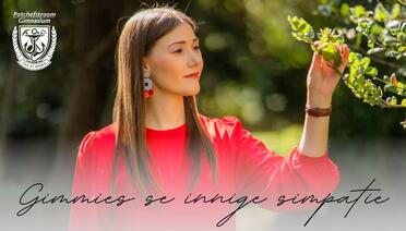 BEER-DE-Anika-nee-Liebenberg-1992-2025-PotchefstroomGimnasium-F_02