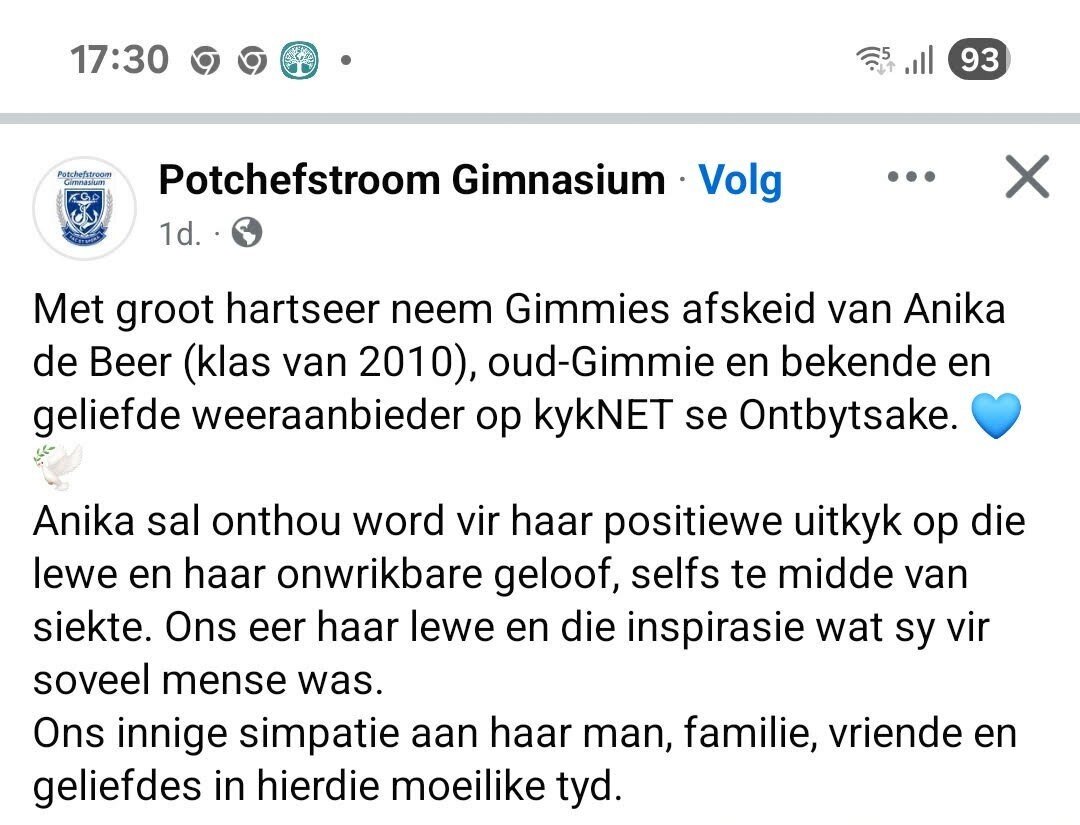 BEER-DE-Anika-nee-Liebenberg-1992-2025-PotchefstroomGimnasium-F_04