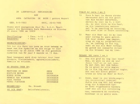 BEER-DE-Anna-Catharina-nee-Meyer-1903-1986-F_01