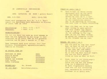 BEER-DE-Anna-Catharina-nee-Meyer-1903-1986-F