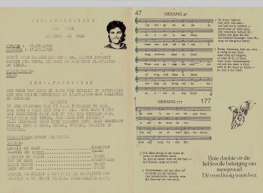BEER-DE-Annette-nee-DuPreez-1966-1990-F