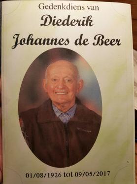 BEER-DE-Diederik-Johannes-Nn-Diek-1926-2017-M_02