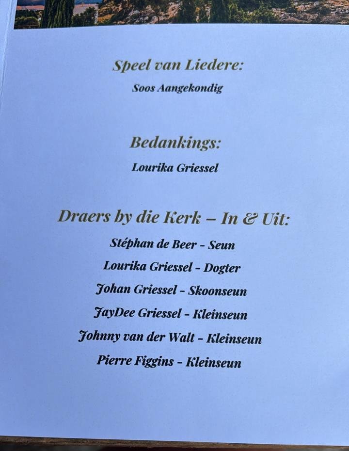 BEER-DE-George-Archibald-Clark-Nn-George-1943-2025-M-03