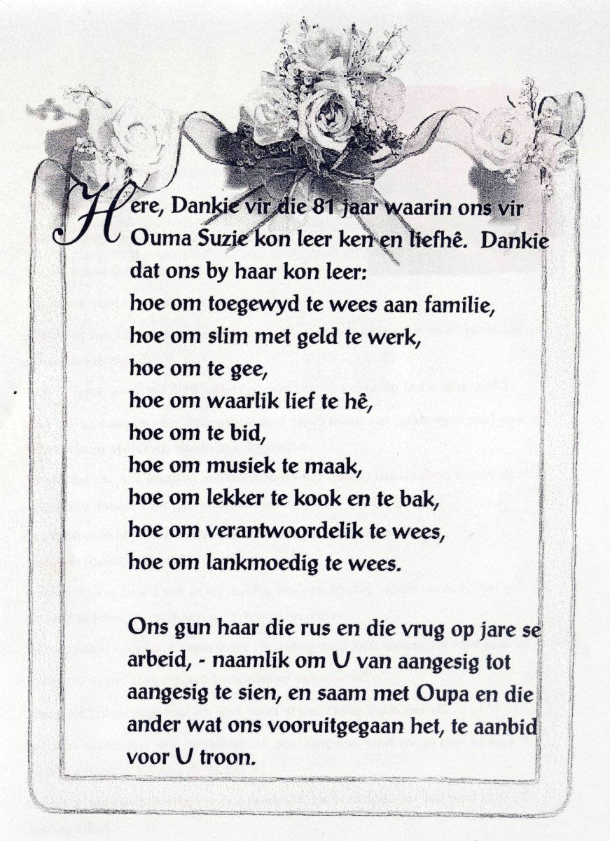 BEER-DE-Gertrude-Susan-Nn-Suzie-nee-Steenkamp-1925-2006-F_98