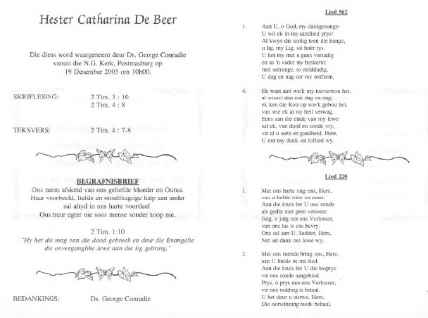 BEER-DE-Hester-Catharina-0000-2005-F_01