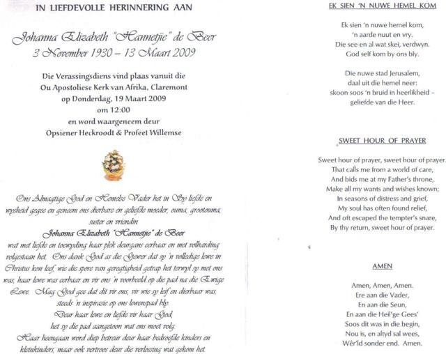 BEER-DE-Johanna-Elizabeth-Nn-Hannetjie-néé-Willemse-1930-2009-F_01