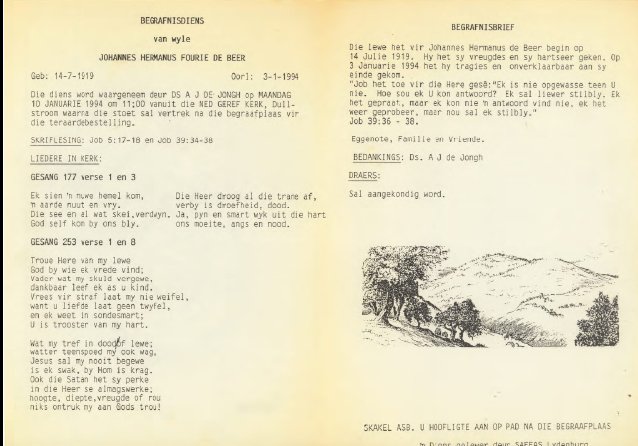BEER-DE-Johannes-Hermanus-Fourie-1919-1994-M_1