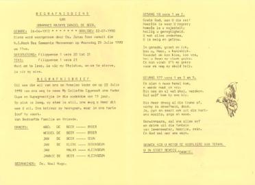 BEER-DE-Johannes-Mathys-Daniel-1917-1990-M