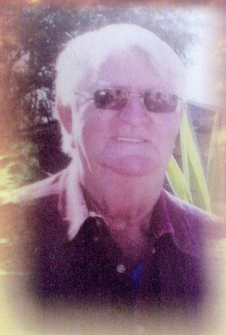 BEER-DE-Josef-Erasmus-Nn-George-1950-2019-M_01