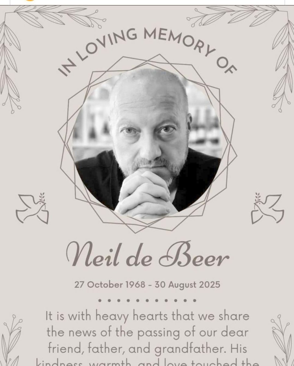BEER-DE-Neil-1968-2025-SA.Politician-M-01