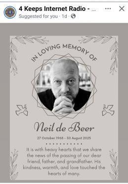 BEER-DE-Neil-1968-2025-SA.Politician-M-02