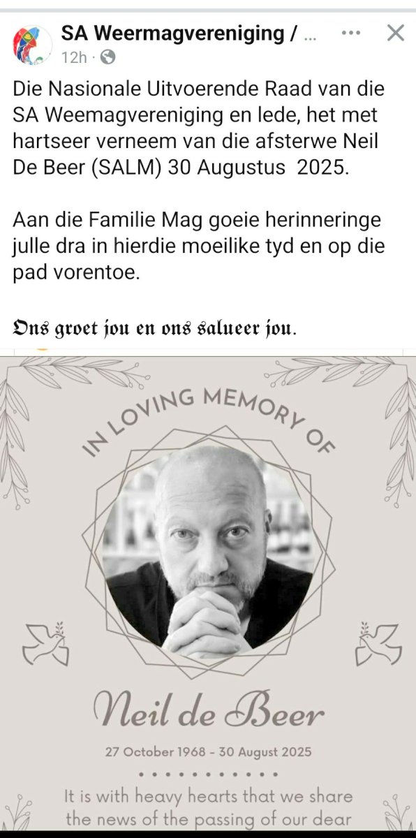 BEER-DE-Neil-1968-2025-SA.Politician-M-03