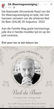 BEER-DE-Neil-1968-2025-SA.Politician-M-03