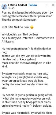 BEER-DE-Neil-1968-2025-SA.Politician-M-04