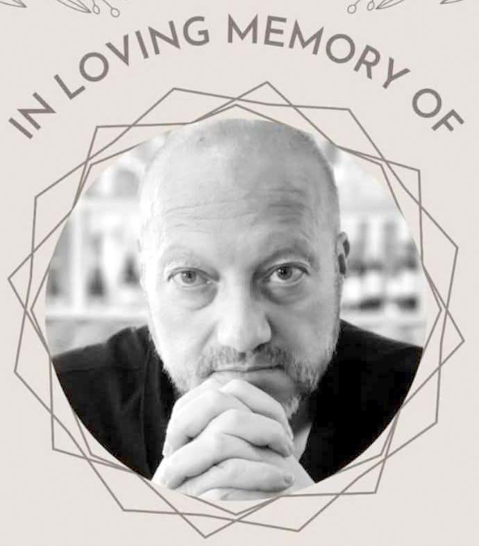 BEER-DE-Neil-1968-2025-SA.Politician-M_01