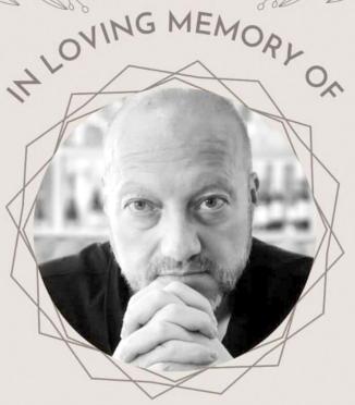 BEER-DE-Neil-1968-2025-SA.Politician-M