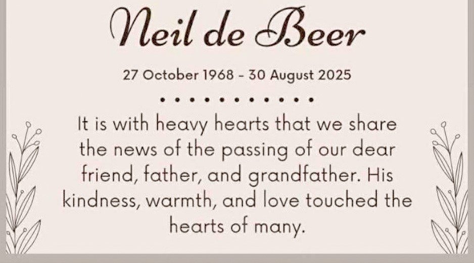 BEER-DE-Neil-1968-2025-SA.Politician-M_02