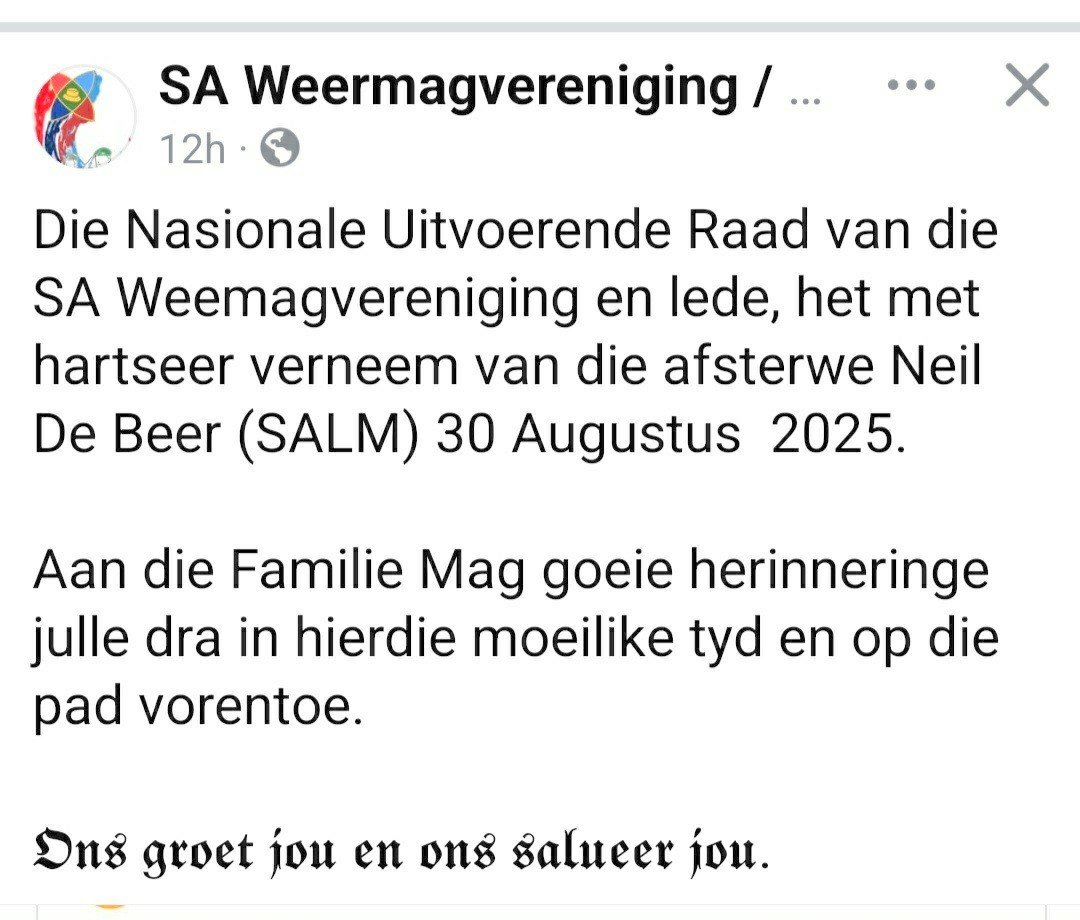 BEER-DE-Neil-1968-2025-SA.Politician-M_03