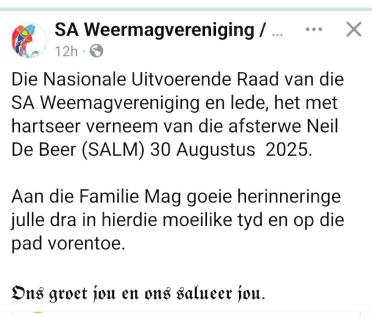 BEER-DE-Neil-1968-2025-SA.Politician-M_03