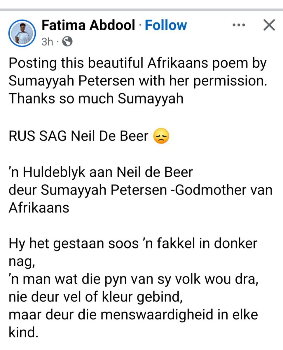 BEER-DE-Neil-1968-2025-SA.Politician-M_04