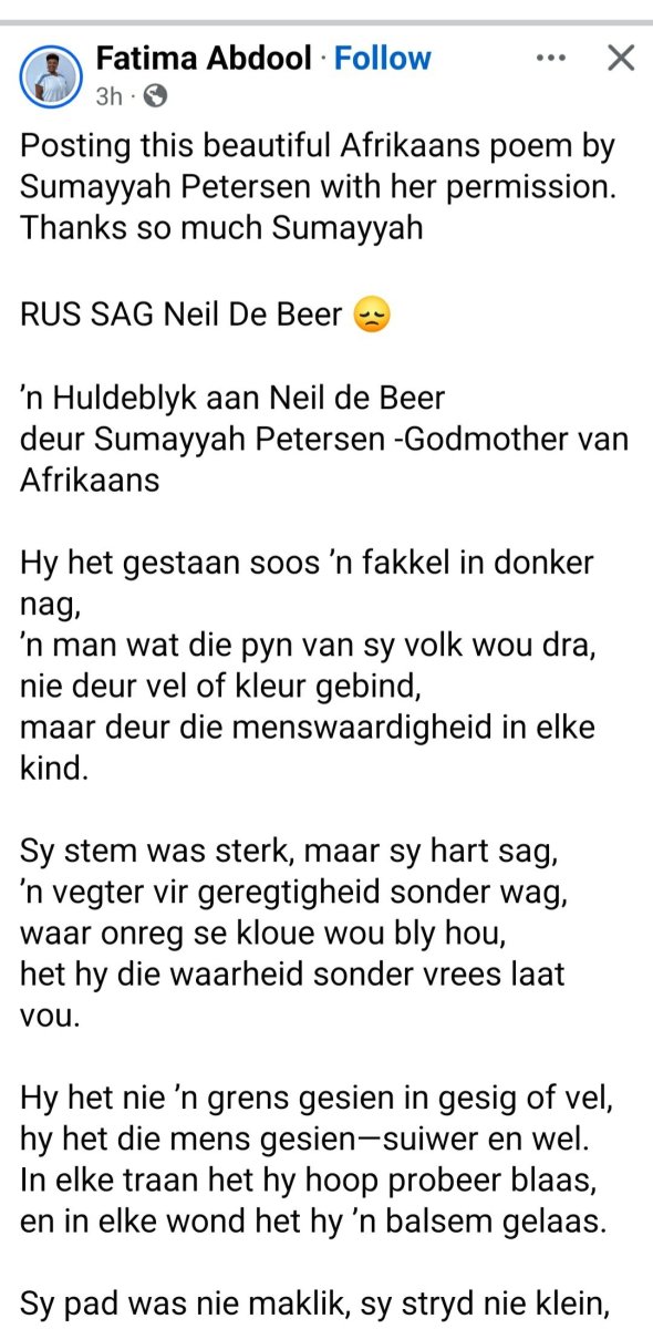 BEER-DE-Neil-1968-2025-SA.Politician-M_05