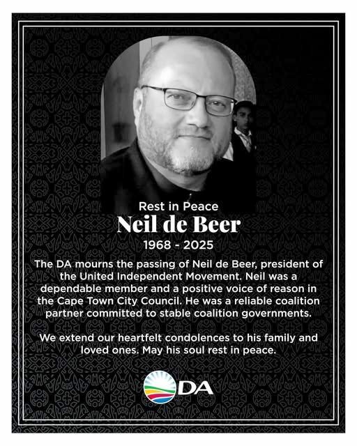 BEER-DE-Neil-1968-2025-SA.Politician-M_07