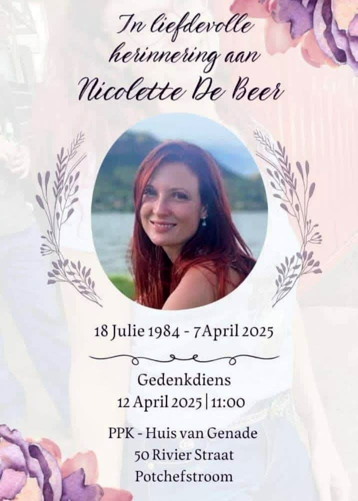 BEER-DE-Nicolette-1984-2025-F-04