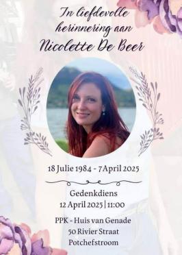 BEER-DE-Nicolette-1984-2025-F-04