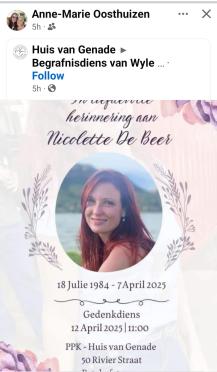 BEER-DE-Nicolette-1984-2025-F-05